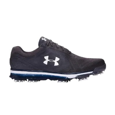UNDER ARMOUR UNDER ARMOUR TEMPO TOUR GOLF CLEAT