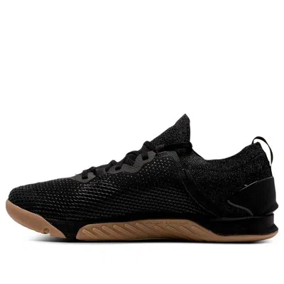 UNDER ARMOUR Under Armour TriBase Reign 3 'Black Gum'