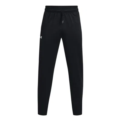 UNDER ARMOUR Under Armour Twister Pants 'Black'