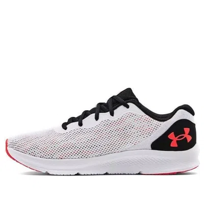UNDER ARMOUR Under Armour UA Shadow 'White'