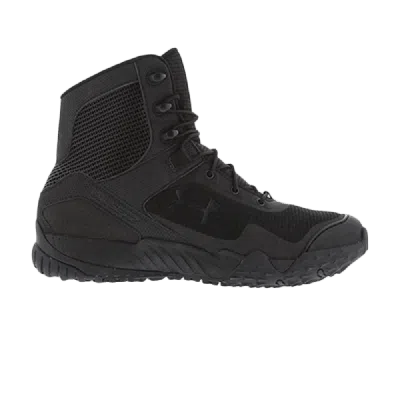 UNDER ARMOUR UNDER ARMOUR VALSETZ 'BLACK'