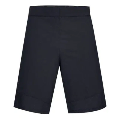 UNDER ARMOUR Under Armour Vanish Woven Shorts 'Black'