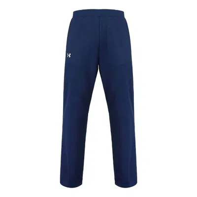UNDER ARMOUR Under Armour Vital Woven Pants 'College Blue'