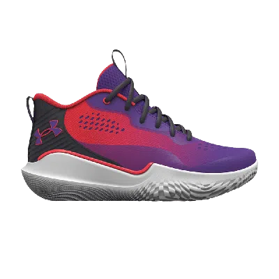 UNDER ARMOUR WMNS FLOW BREAKTHRU 2 'INTERNATIONAL WOMEN'S DAY'