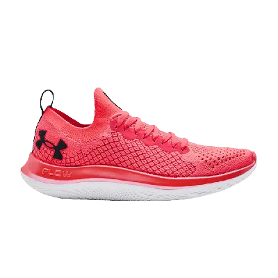 UNDER ARMOUR WMNS FLOW VELOCITI SE 'BRILLIANCE'
