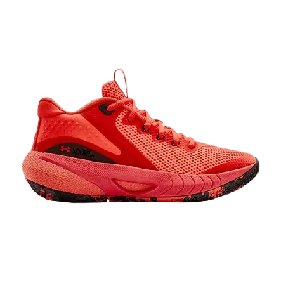 UNDER ARMOUR WMNS HOVR BREAKTHRU 'BLACK BETA'