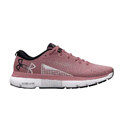 UNDER ARMOUR WMNS HOVR INFINITE 5 'PINK ELIXIR'