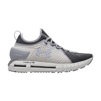 UNDER ARMOUR WMNS HOVR PHANTOM SE 'GREY'