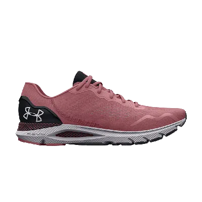 UNDER ARMOUR WMNS HOVR SONIC 6 'PINK ELIXIR'