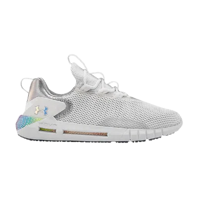UNDER ARMOUR WMNS HOVR STRT PRL 'IRIDESCENT'