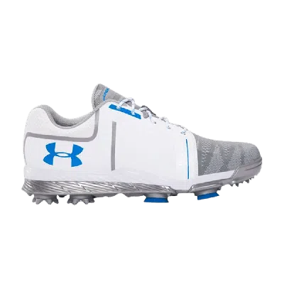UNDER ARMOUR UNDER ARMOUR WMNS TEMPO SPORT 'WHITE ST TROPEZ'