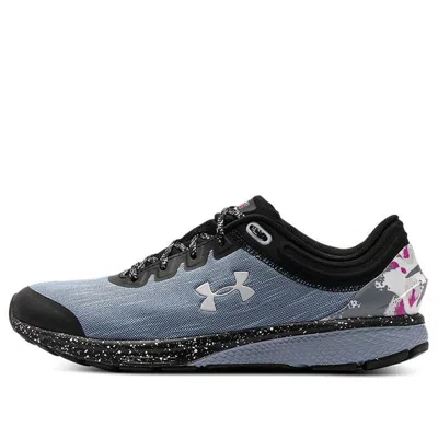 UNDER ARMOUR (WMNS) Under Armour Charged Escape 3 Evo HS Blue/Black