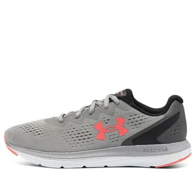 UNDER ARMOUR (WMNS) Under Armour Charged Impulse 2