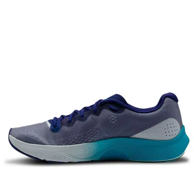 UNDER ARMOUR (WMNS) Under Armour Charged Pulse Sneakers Blue