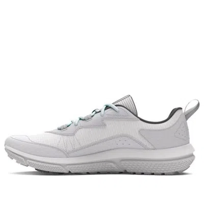 UNDER ARMOUR (WMNS) Under Armour Charged Verssert 2 'Distant Grey Sky Blue'