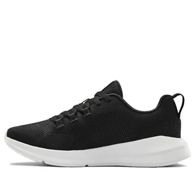 UNDER ARMOUR (WMNS) Under Armour Essential 'Black'