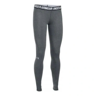 UNDER ARMOUR (WMNS) Under Armour Favorite Legging 'Grey'