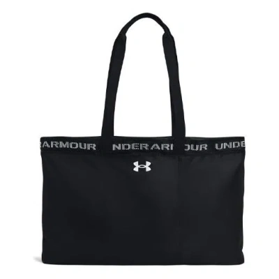 UNDER ARMOUR (WMNS) Under Armour Favorite Tote Bag 'Black'