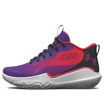 UNDER ARMOUR (WMNS) Under Armour Flow Breakthru 2 'International Women's Day'