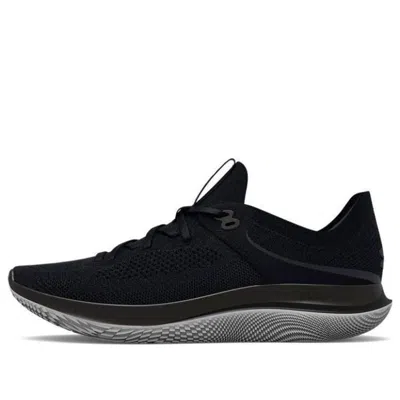 UNDER ARMOUR (WMNS) Under Armour Flow Synchronicity 'Black'