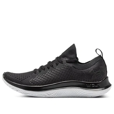UNDER ARMOUR (WMNS) Under Armour FLOW Velociti SE CN Black