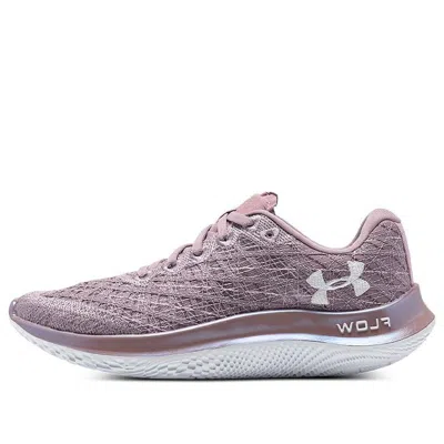 UNDER ARMOUR (WMNS) Under Armour FLOW Velociti Wind CN 'Purple'