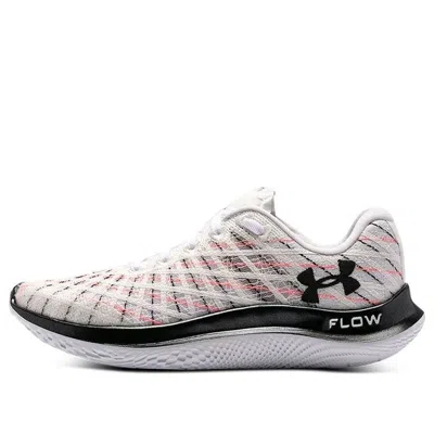 UNDER ARMOUR (WMNS) Under Armour FLOW Velociti Wind CN 'White'