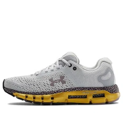 UNDER ARMOUR (WMNS) Under Armour Hovr Infinite 2 Grey/Yellow