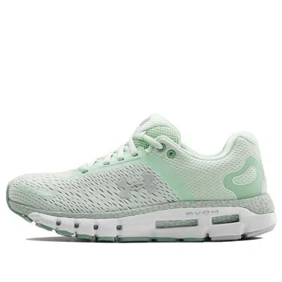UNDER ARMOUR (WMNS) Under Armour HOVR Infinite 2 'Seaglass Blue'