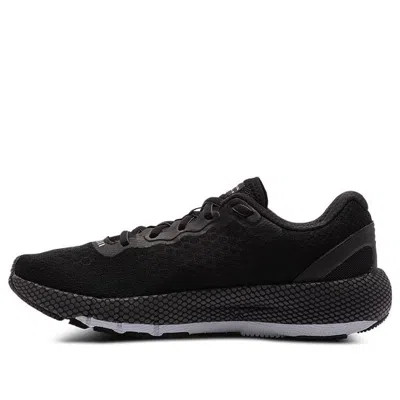 UNDER ARMOUR (WMNS) Under Armour Hovr Machina 2 CN 'Black Grey'