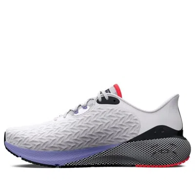 UNDER ARMOUR (WMNS) Under Armour HOVR Machina 3 Clone 'White Red Blue'