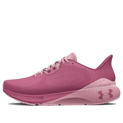 UNDER ARMOUR (WMNS) Under Armour HOVR Machina 3 'Pace Pink'