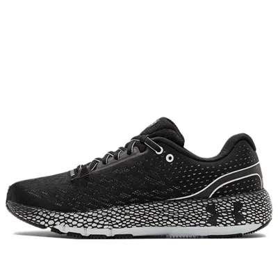UNDER ARMOUR (WMNS) Under Armour HOVR Machina 'Black Mod Grey'