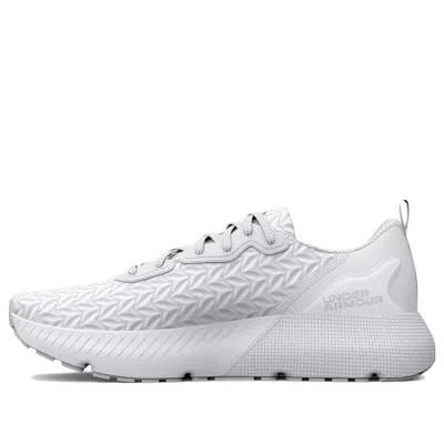 UNDER ARMOUR (WMNS) Under Armour HOVR Mega 3 'White'