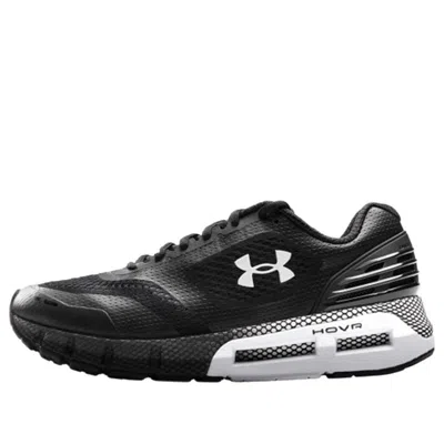 UNDER ARMOUR (WMNS) Under Armour HOVR Mega Black/White