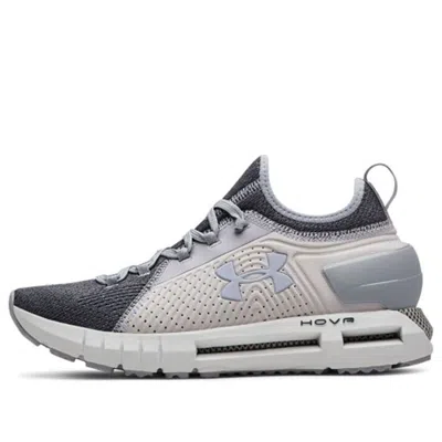 UNDER ARMOUR (WMNS) Under Armour HOVR Phantom SE 'Grey'