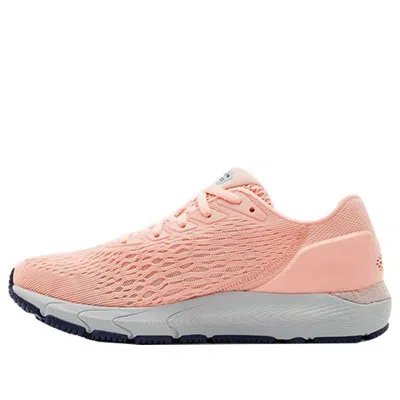 UNDER ARMOUR (WMNS) Under Armour HOVR Sonic 3 'Peach Frost'
