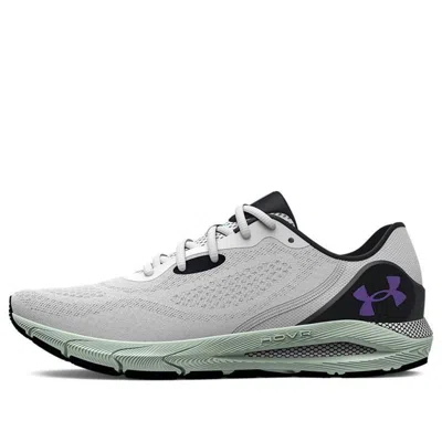 UNDER ARMOUR (WMNS) Under Armour HOVR Sonic 5 CN 'White Mint'