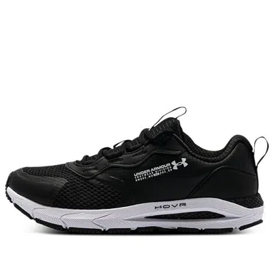 UNDER ARMOUR (WMNS) Under Armour Hovr Sonic STRT Tech 'Black'