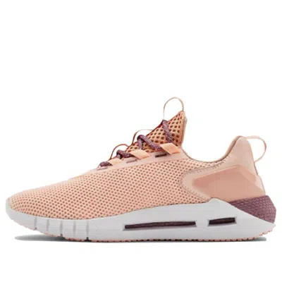 UNDER ARMOUR (WMNS) Under Armour HOVR STRT 'Peach Frost'