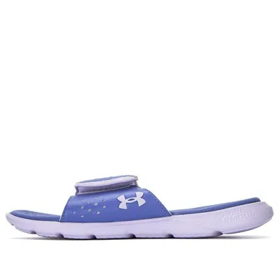 UNDER ARMOUR (WMNS) Under Armour Ignite 7