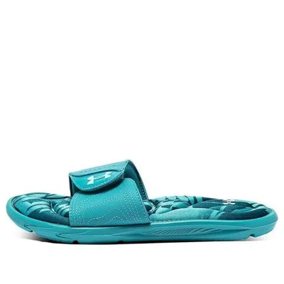 UNDER ARMOUR (WMNS) Under Armour Ignite VI Graphic FB