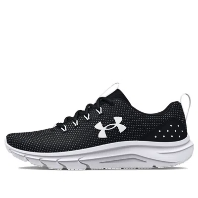 UNDER ARMOUR (WMNS) Under Armour Phade RN 2 'Black'
