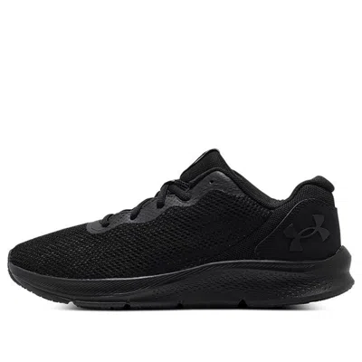 UNDER ARMOUR (WMNS) Under Armour Shadow Black
