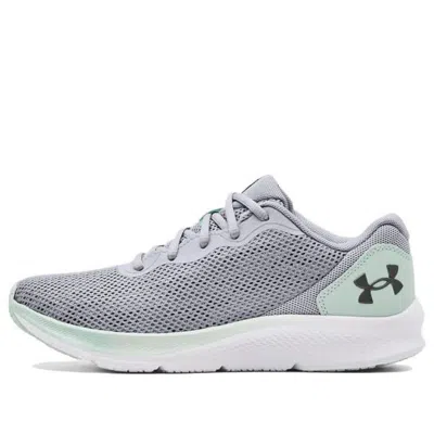 UNDER ARMOUR (WMNS) Under Armour Shadow 'Grey Green'