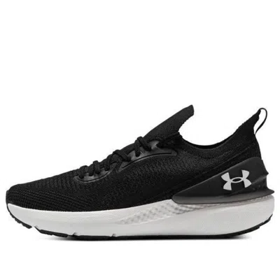 UNDER ARMOUR (WMNS) Under Armour Shift Shoes 'Black White'