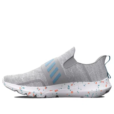 UNDER ARMOUR (WMNS) Under Armour Surge 3 'Halo Gray'