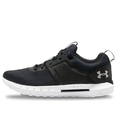 UNDER ARMOUR (WMNS) Under Armour UA HOVR CTW