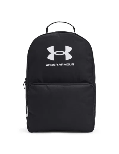 UNDER ARMOUR WOMEN'S ESSENTIAL BACKPACK