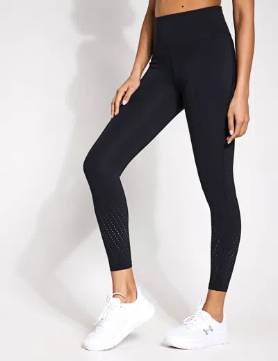 UNDER ARMOUR WOMEN'S LAUNCH ELITE ANKLE TIGHTS